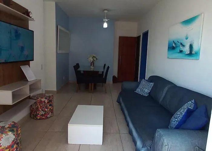 Cabo Frio Frente Mar 03Qt